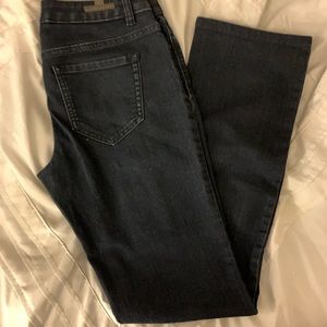 Lauren Conrad jeans